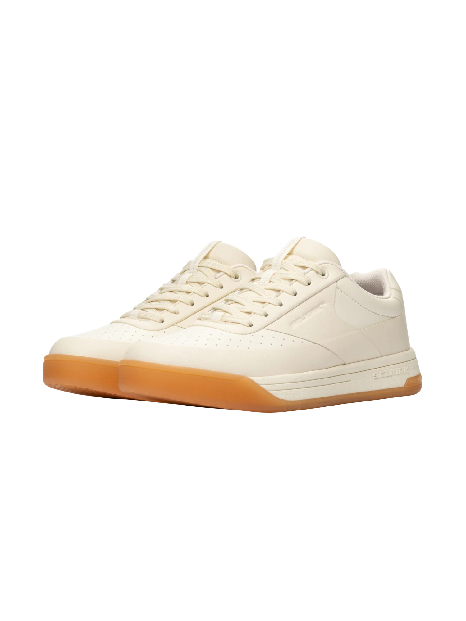 Footwear
