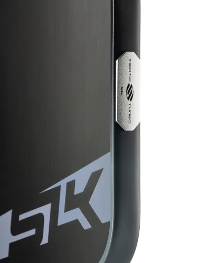 SLK Dauntless
