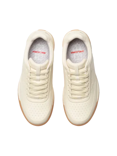 Limited-Edition Selkirk Sport Legacy Classic Women's Pickleball Shoe med InfiniGrip