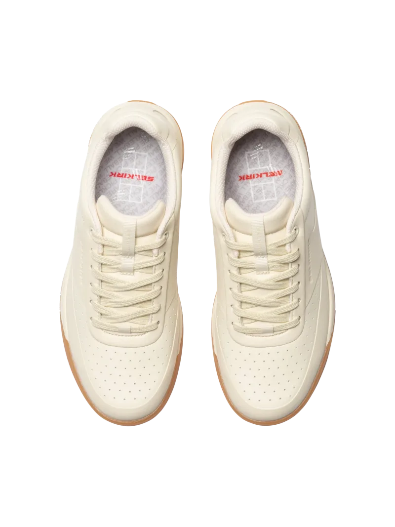 Limited-Edition Selkirk Sport Legacy Classic Women's Pickleball Shoe med InfiniGrip