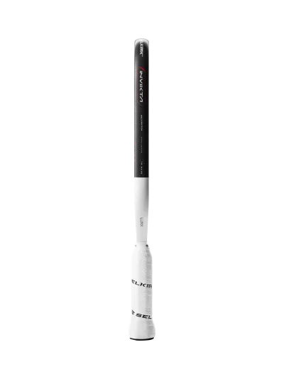 Selkirk LUXX Control Air med InfiniGrit®