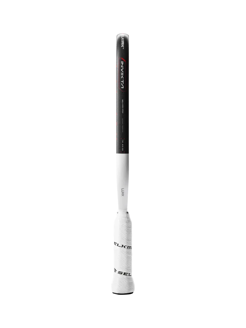 Selkirk LUXX Control Air med InfiniGrit®