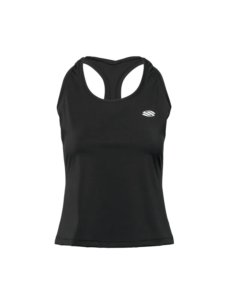 Selkirk Women’s Essentials 2.0 Racerback Tank