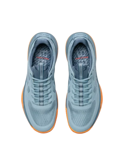 Selkirk Sport CourtStrike Pro 3.0 남성 피클볼 슈즈