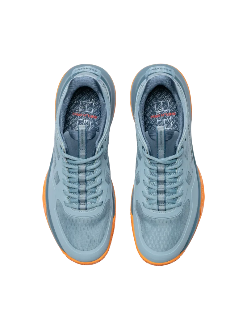 Selkirk Sport CourtStrike Pro 3.0 남성 피클볼 슈즈