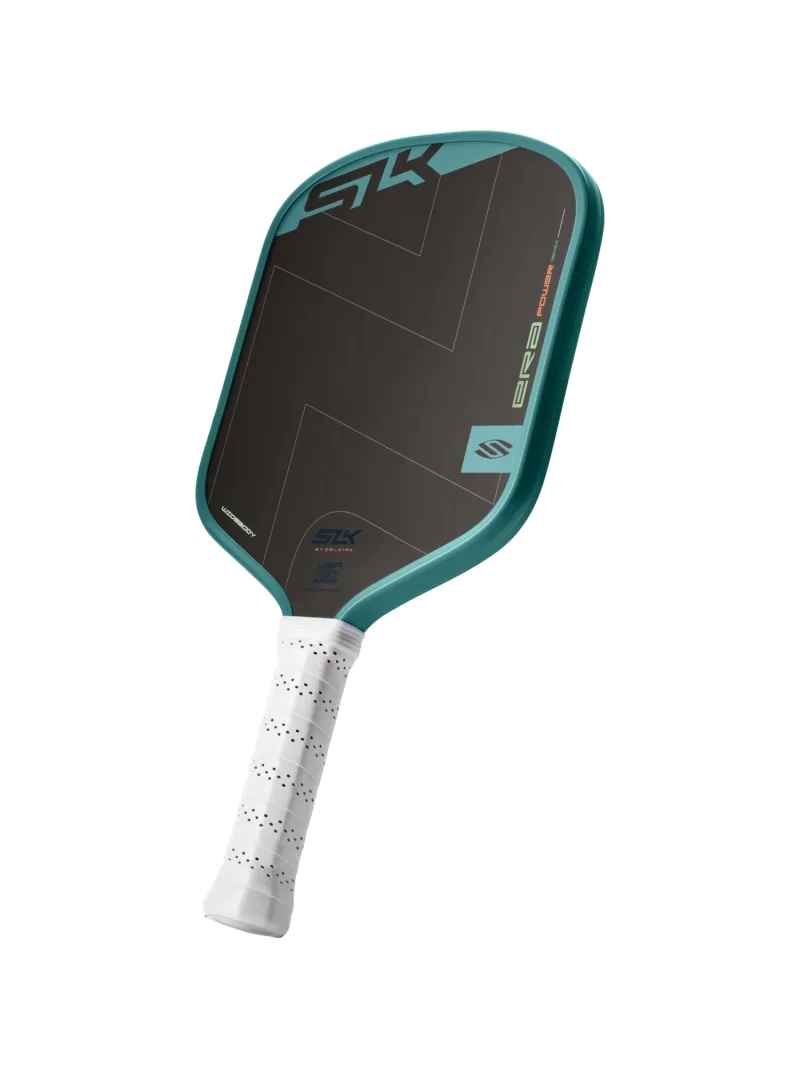 SLK ERA Power Pro UPA Paddles