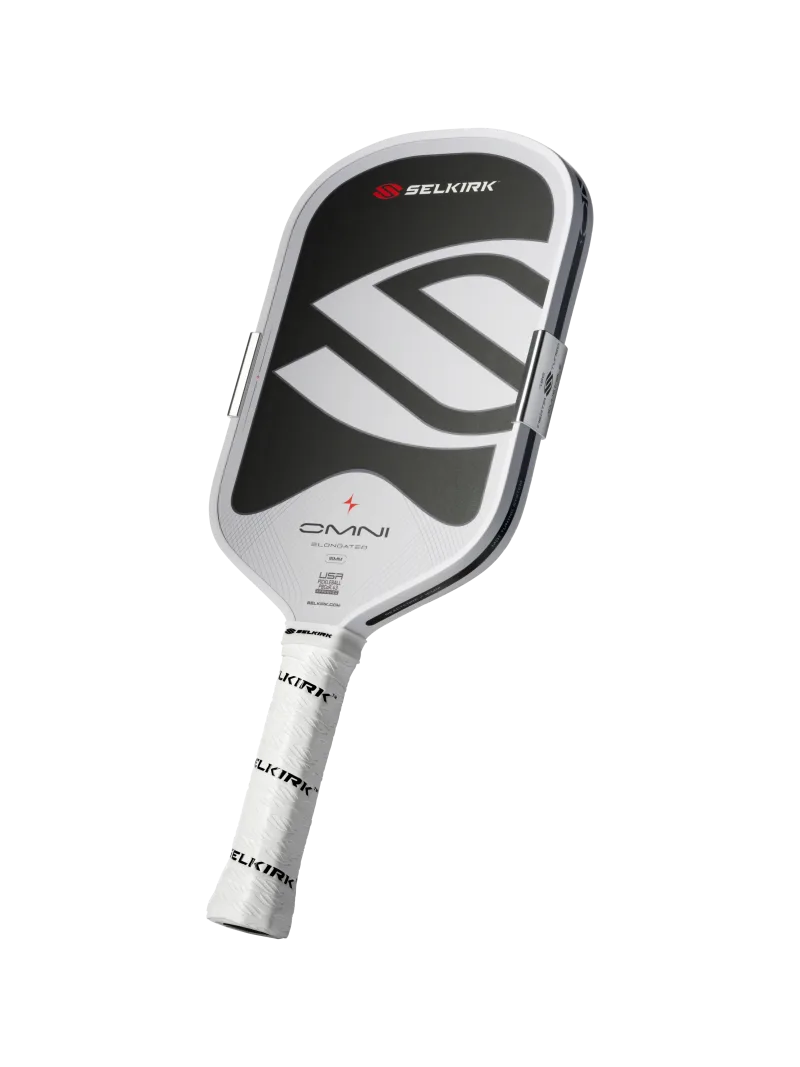 Selkirk OMNI Pickleball Paddle