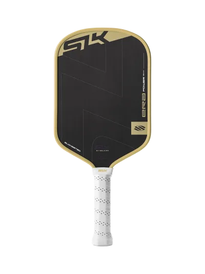 SLK ERA Power Pro UPA Paddles