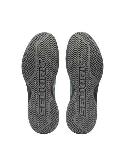 Selkirk Sport 男裝 CourtStrike Pro 2.0 匹克球鞋