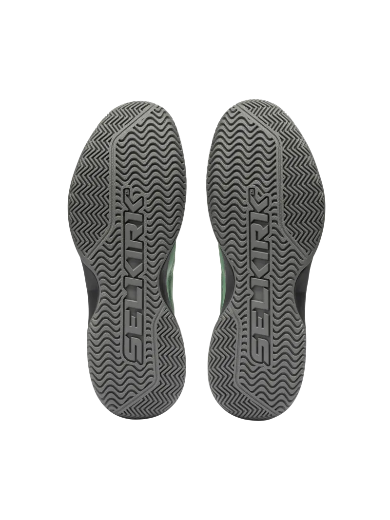 Selkirk Sport 男裝 CourtStrike Pro 2.0 匹克球鞋