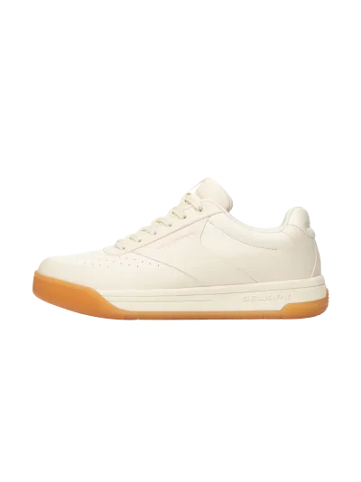 Limited-Edition Selkirk Sport Legacy Classic Women's Pickleball Shoe med InfiniGrip