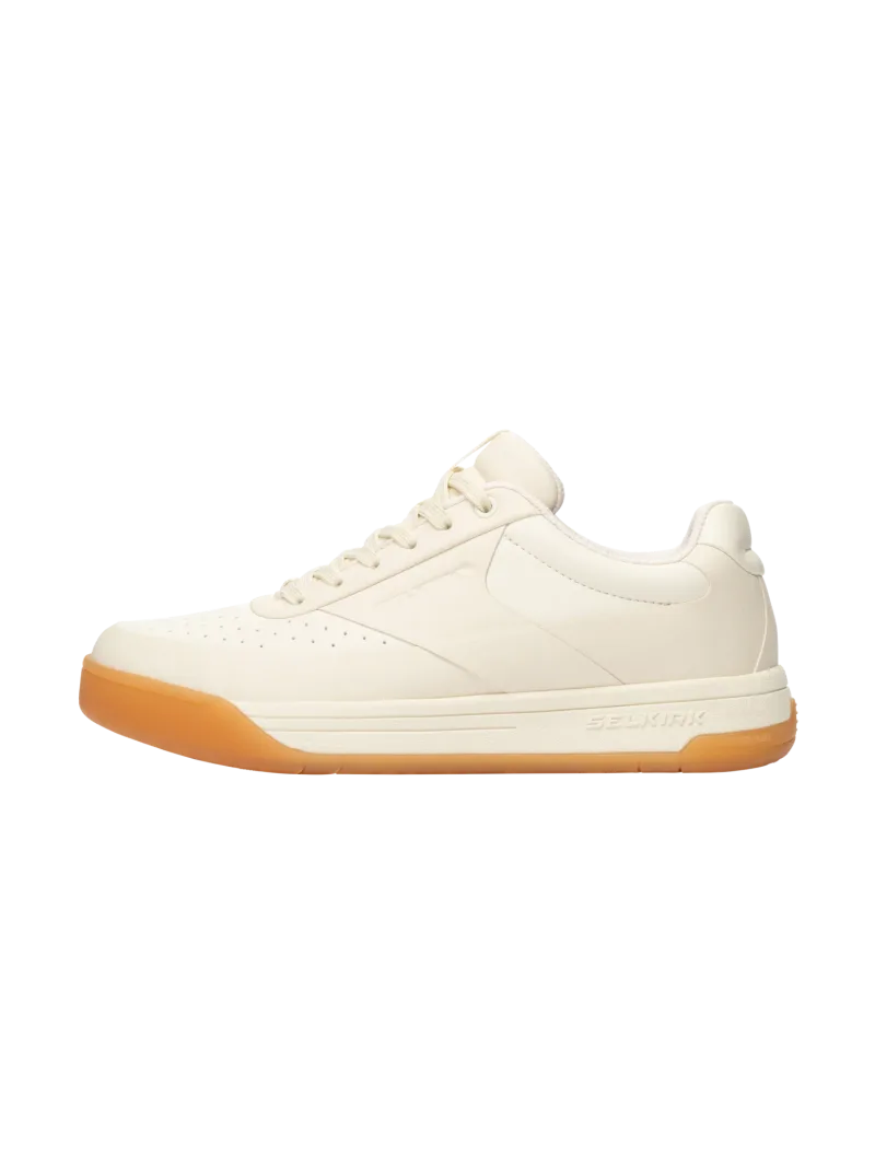 Limited-Edition Selkirk Sport Legacy Classic Women's Pickleball Shoe with InfiniGrip