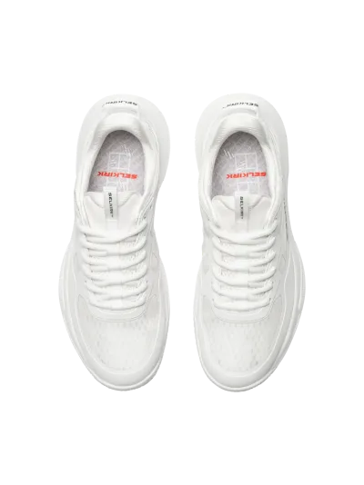 Selkirk Sport CourtStrike Pro 3.0 Women's Pickleball Shoe