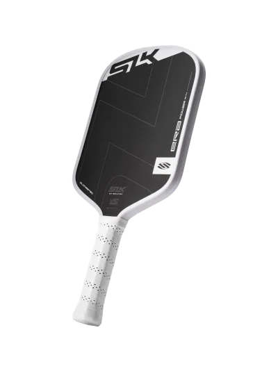 SLK ERA Power Pro UPA Paddles