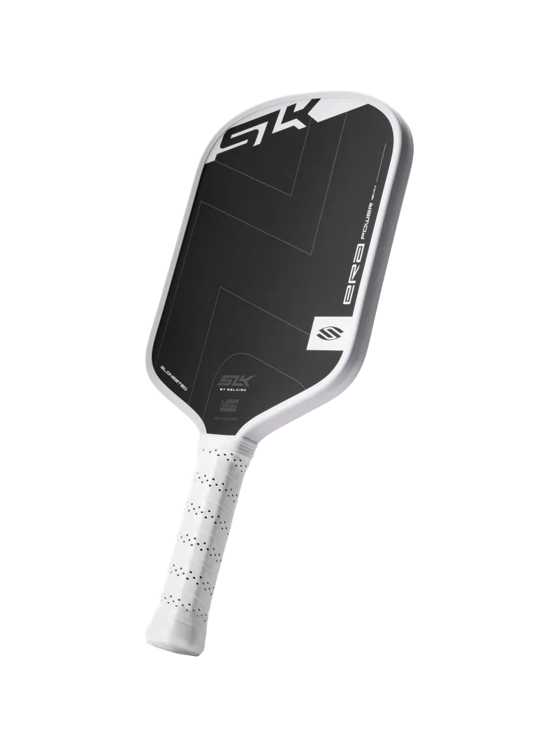 SLK ERA Power Pro UPA Paddles