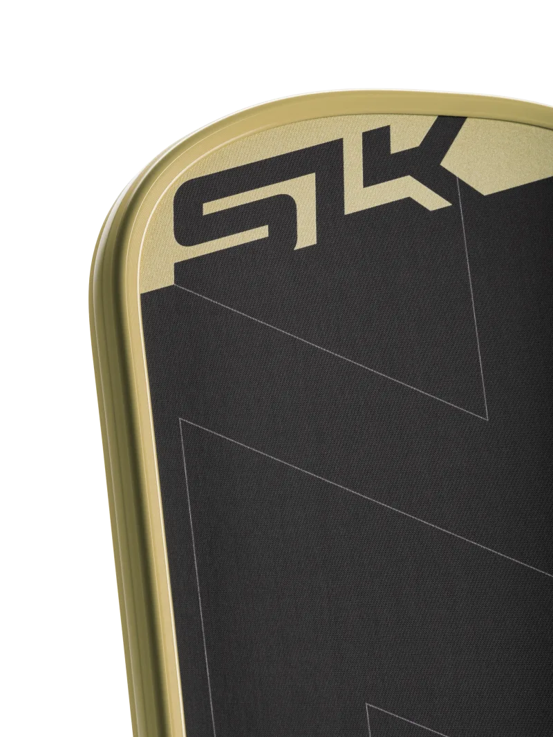 SLK ERA Power Pro UPA Paddles