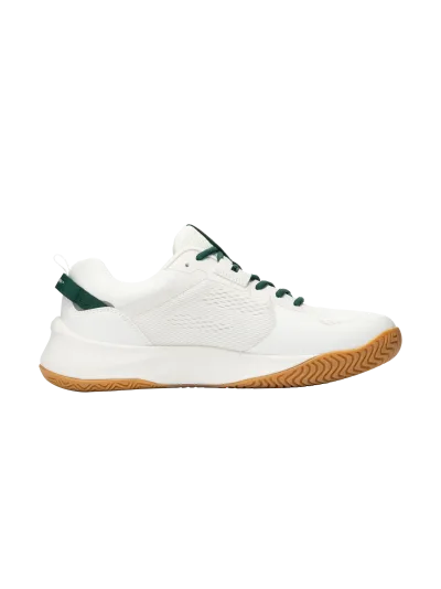 Selkirk Sport 男士 CourtStrike 2.0 匹克球鞋