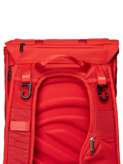 Selkirk LABS Prestige Pickleball Rucksack