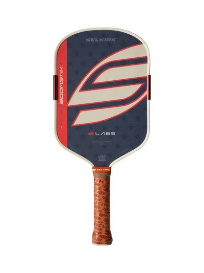 Selkirk LABS Project Boomstik®