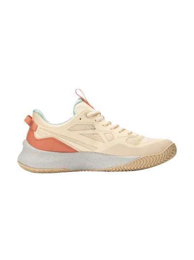 Selkirk Sport CourtStrike Pro 3.0 남성 피클볼 슈즈