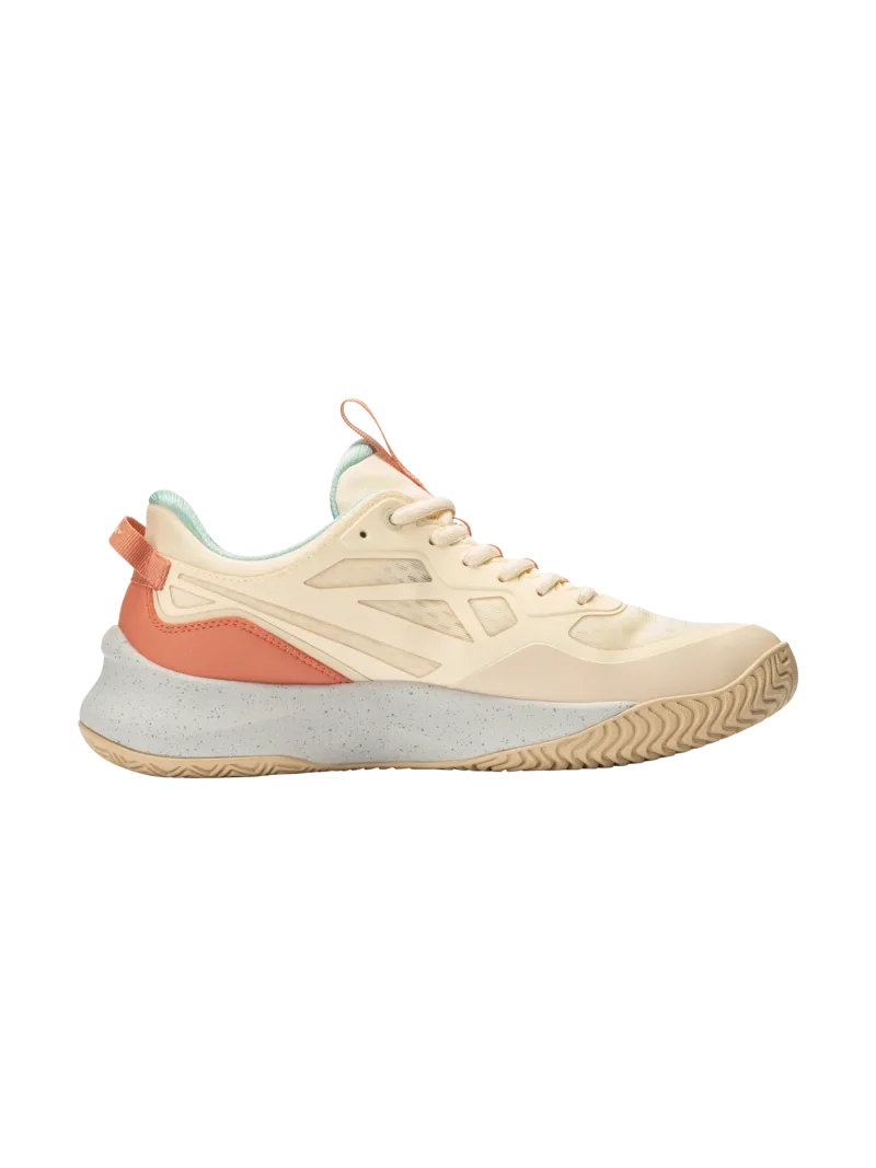 Selkirk Sport CourtStrike Pro 3.0 남성 피클볼 슈즈