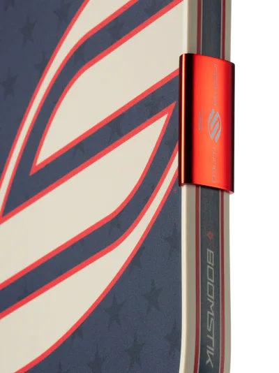 Selkirk LABS Project Boomstik®