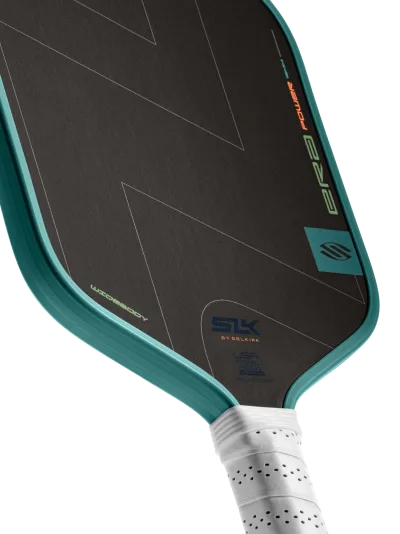 SLK ERA Power Pro UPA Paddles