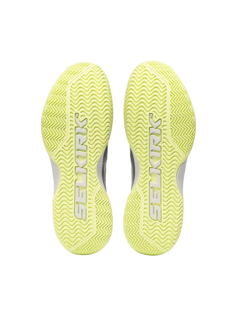 Selkirk Sport 男裝 CourtStrike Pro 2.0 匹克球鞋