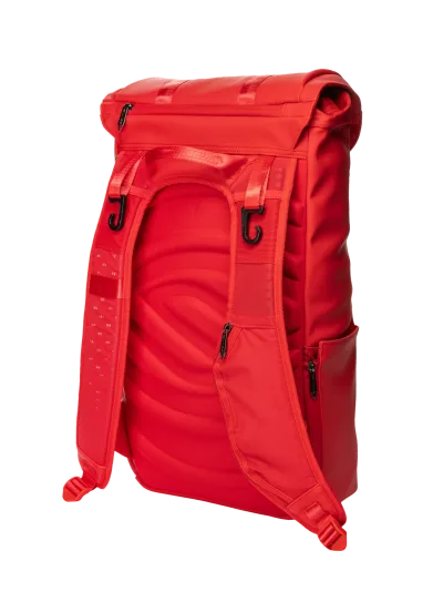 Selkirk LABS Prestige Pickleball Rucksack