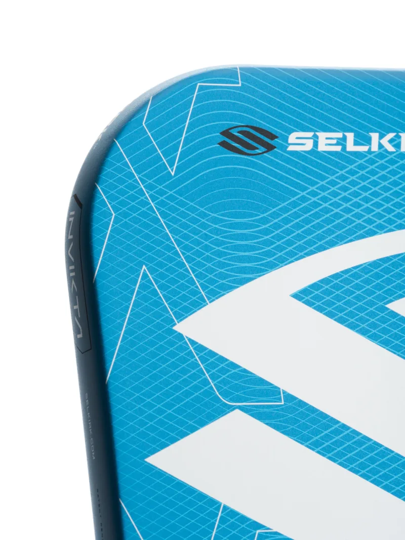 Selkirk LUXX Control Air med InfiniGrit®