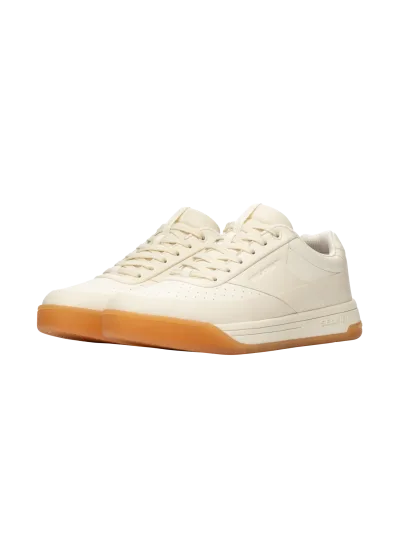 Limited-Edition Selkirk Sport Legacy Classic Women's Pickleball Shoe with InfiniGrip