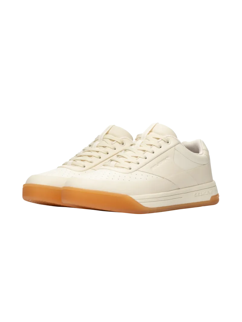 Limited-Edition Selkirk Sport Legacy Classic Women's Pickleball Shoe with InfiniGrip