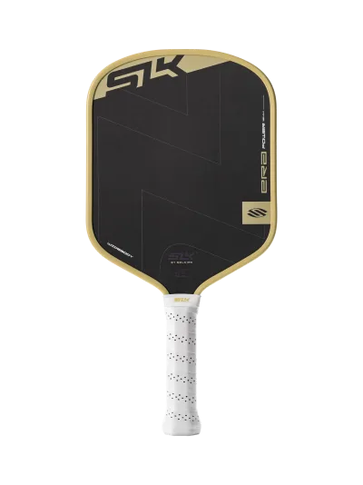 SLK ERA Power Pro UPA Paddles