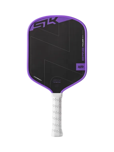 SLK ERA Power Pro UPA Paddles