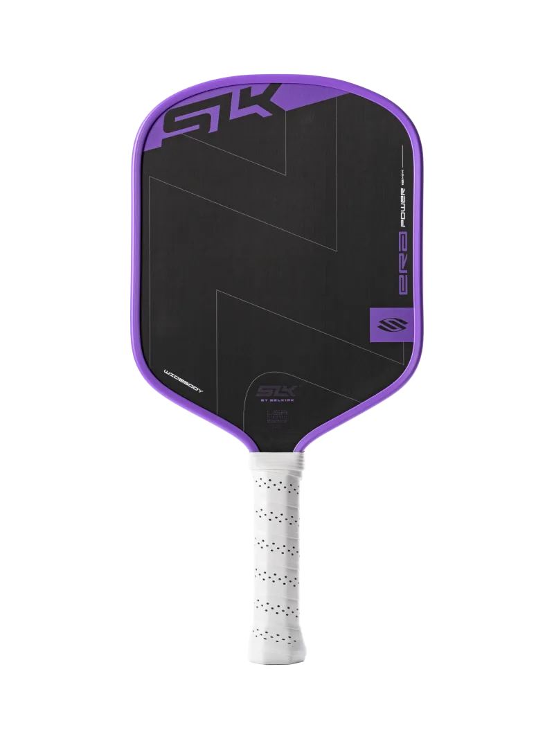 SLK ERA Power Pro UPA Paddles