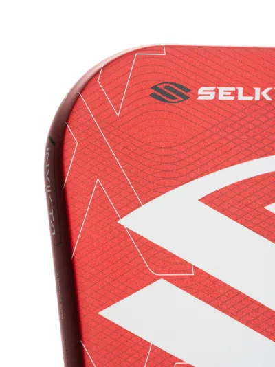 Selkirk LUXX Control Air med InfiniGrit®