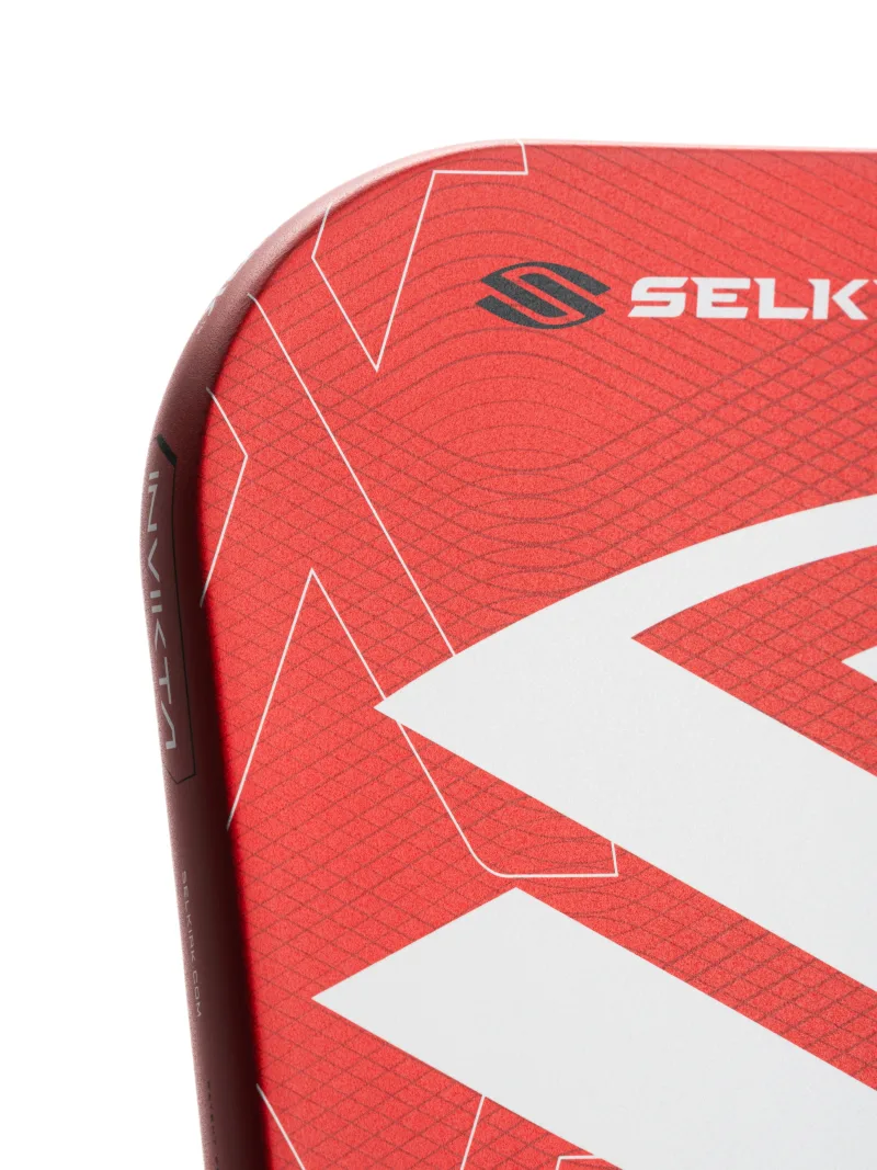 Selkirk LUXX Control Air med InfiniGrit®