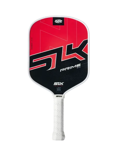 Selkirk SLK Prime 2.0 Widebody Pickleball Bundle