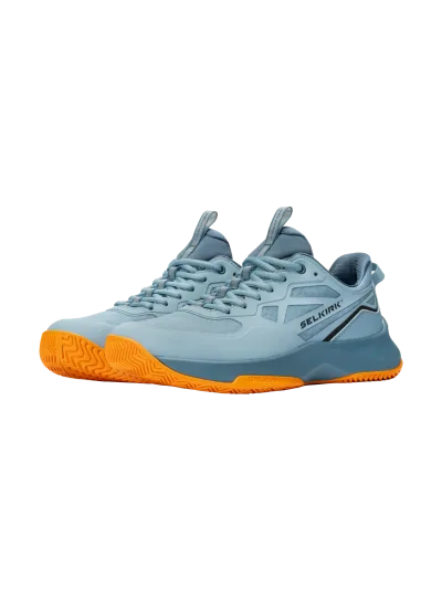 Selkirk Sport CourtStrike Pro 3.0 남성 피클볼 슈즈