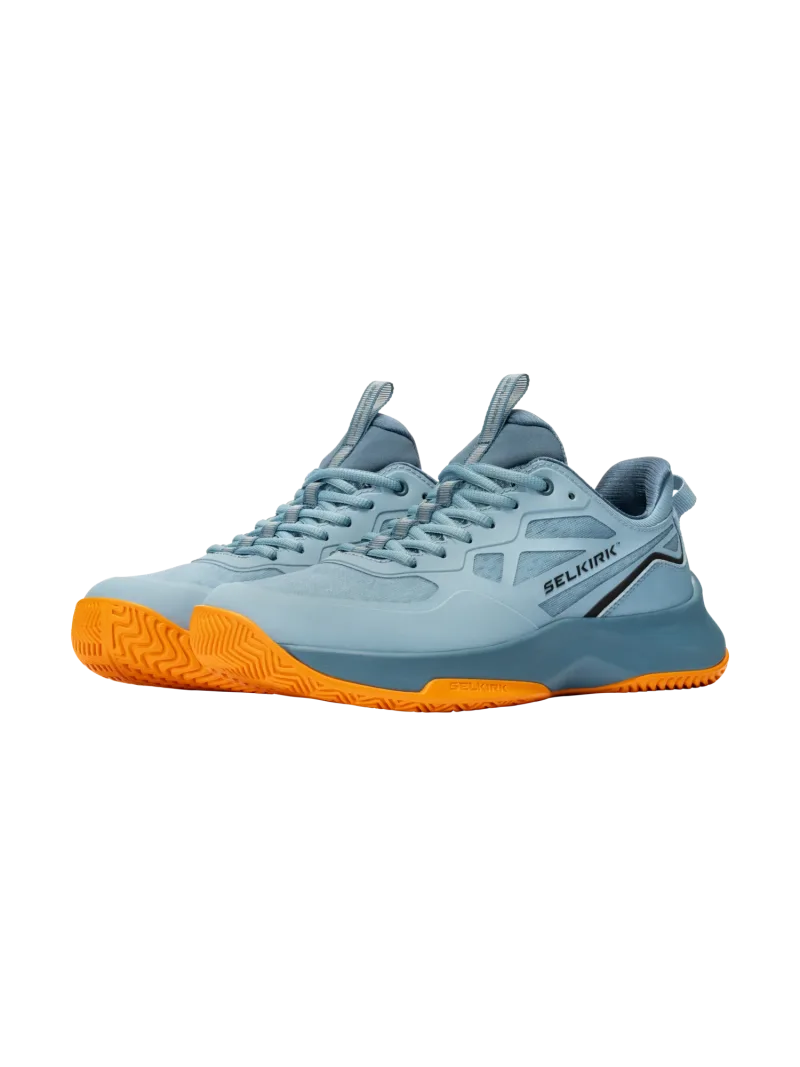 Selkirk Sport CourtStrike Pro 3.0 남성 피클볼 슈즈
