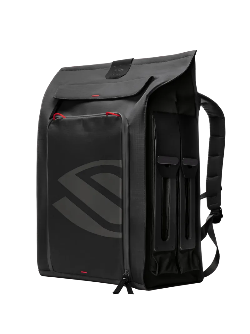 Sac à dos de pickleball Selkirk Pro Line 2.0 Tour (35L)