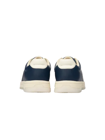 Limited-Edition Selkirk Sport Legacy Classic pickleballsko til mænd med InfiniGrip