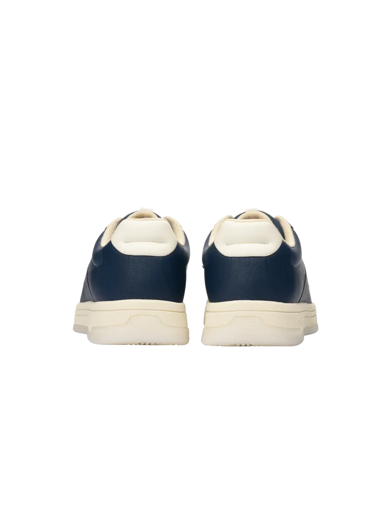Limited-Edition Selkirk Sport Legacy Classic pickleballsko til mænd med InfiniGrip