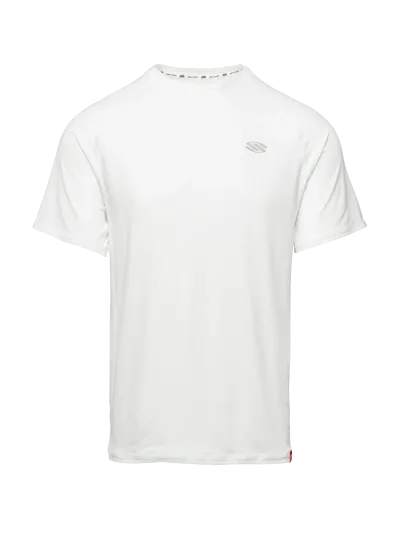 T-shirt à manches courtes Sport-Wik Essentials 2.0 pour homme