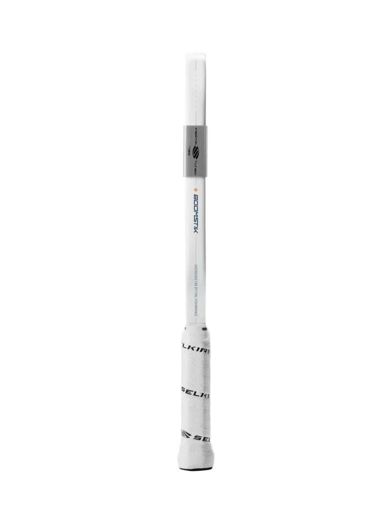 Selkirk LABS Project Boomstik®