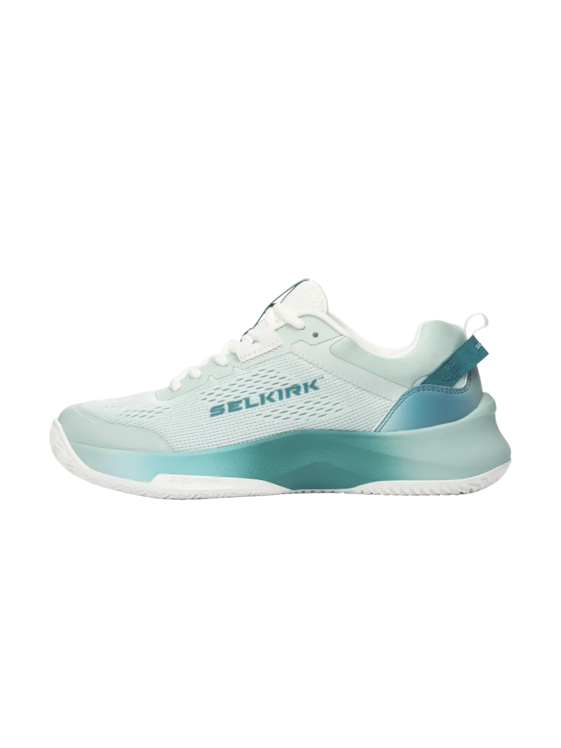 Selkirk Sport Women's CourtStrike 2.0 Pickleball Shoe