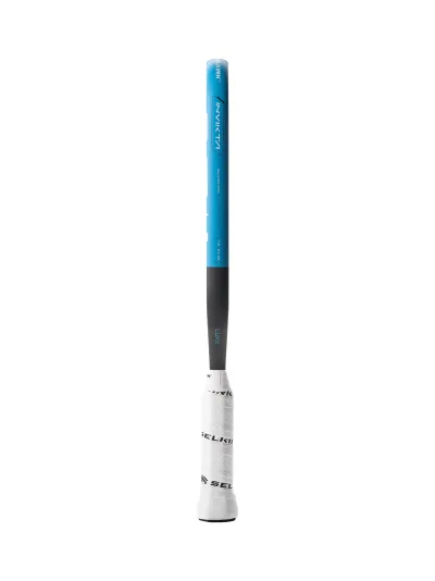 Selkirk LUXX Control Air med InfiniGrit®