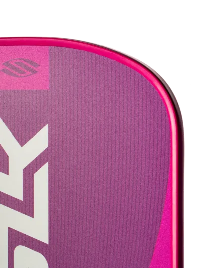 SLK Valkyrie