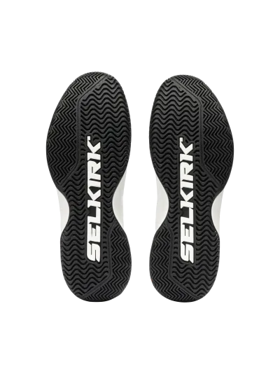 Selkirk Sport 男士 CourtStrike 2.0 匹克球鞋