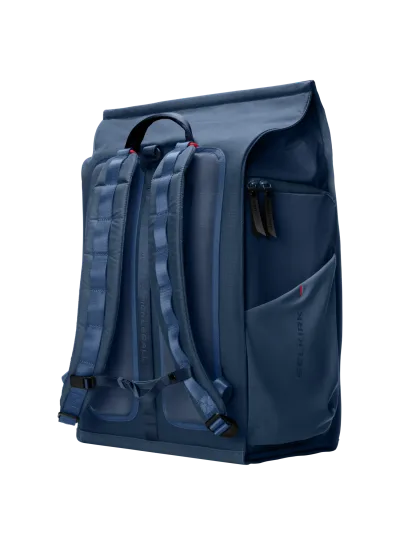 Selkirk Pro Line 2.0 Tour Pickleball Backpack (35L)